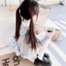 服务员