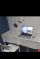 肖先生