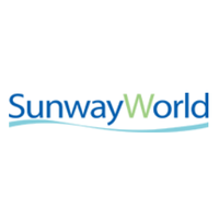 北京三维天地科技股份有限公司西安分公司