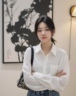 课程顾问