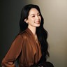 稳定出差专员|不想频繁跳槽的来