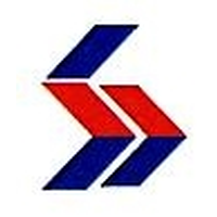 陕西建工材料设备物流集团有限公司