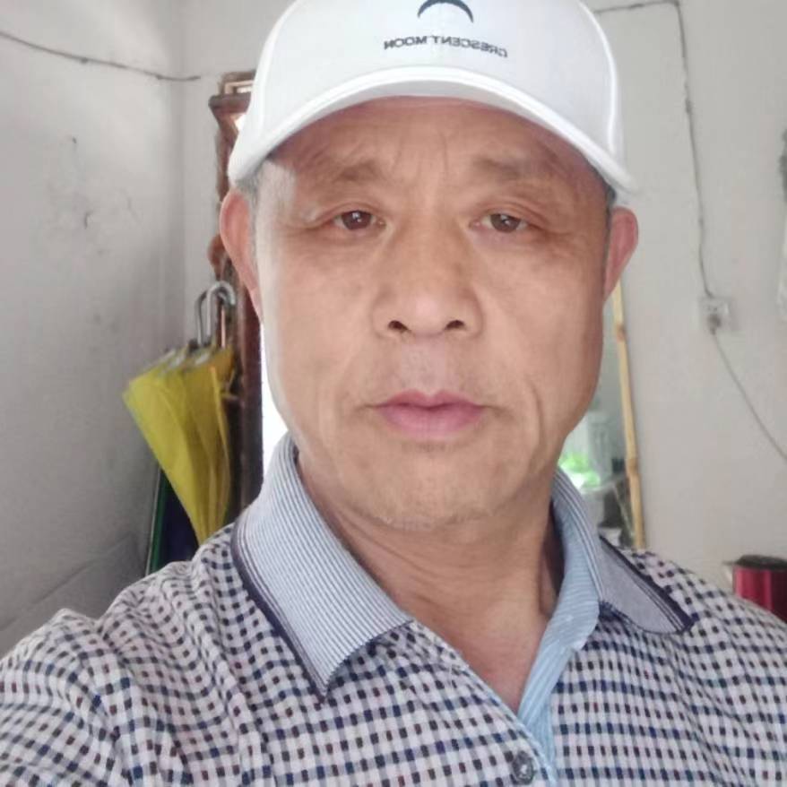 祁东找工作的最新动态与机会