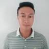 惠州惠东县招消防安装、消防水，看清楚再打电话，包工包料，增加喷淋头，一个点位110元能接受这个价格的给