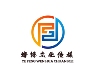 包吃住游戏带队人
