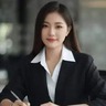 招月嫂育婴师、保姆钟点工、护工