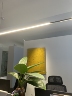 室内绘图熟练CAD深化施工图。精通SU草图效果渲染。