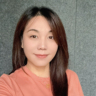 架子鼓教学助理