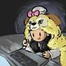 项目申报专员