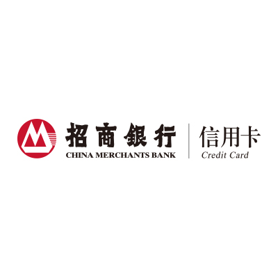 招商银行信用卡中心