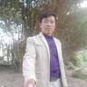 揭阳惠来县招塔吊司机,指挥/司索工顶班九号至十六号。