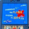 总经理助理