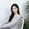 21一小时做完就结，做蓝牙耳机手机这些简单贴标签质检活