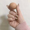 物流货运司机
