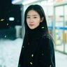 运营专员