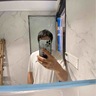 广东中山全屋定制家具安装，要学徒。学徒是一个比较漫长的过程，得一两年才学成。月薪2k不包吃住，仅提供