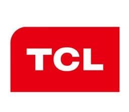 TCL集团