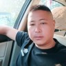 宁波鄞州区招铝扣板吊顶招铝单板勾搭安装工2名。施工地区()。上班时间8.5小时.早上7点~下午5点,中午休