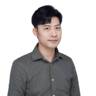 剪辑后期