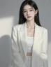 东莞林村老年机日结180+包住可以长期工厂