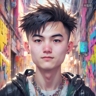 小米SU7Ultra