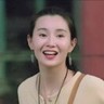 日结包装工220一天