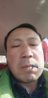 玉树杂多县招水电