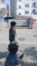 温州瓯海区空调安装/维修
