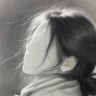 收银员