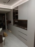 广州南沙区全屋定制家具安装学徒200一天8小时20之40岁限有小车的看清楚再联系