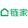 房产置业顾问