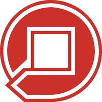 湖南金天钛业科技有限公司