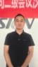 南京六合区本公司是海康威视一级代理商。有需要打我电话，信息不一定及时回，请仔细看招聘信息，不是会布线