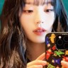 无人机组装280一天日结