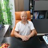 家政服务及各岗位