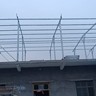 沧州运河区招光伏安装，能出门的，找两组干过阳光房庭院行架的队伍，光焊架子不装板，按板计算85块钱一块板