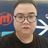 人事文员