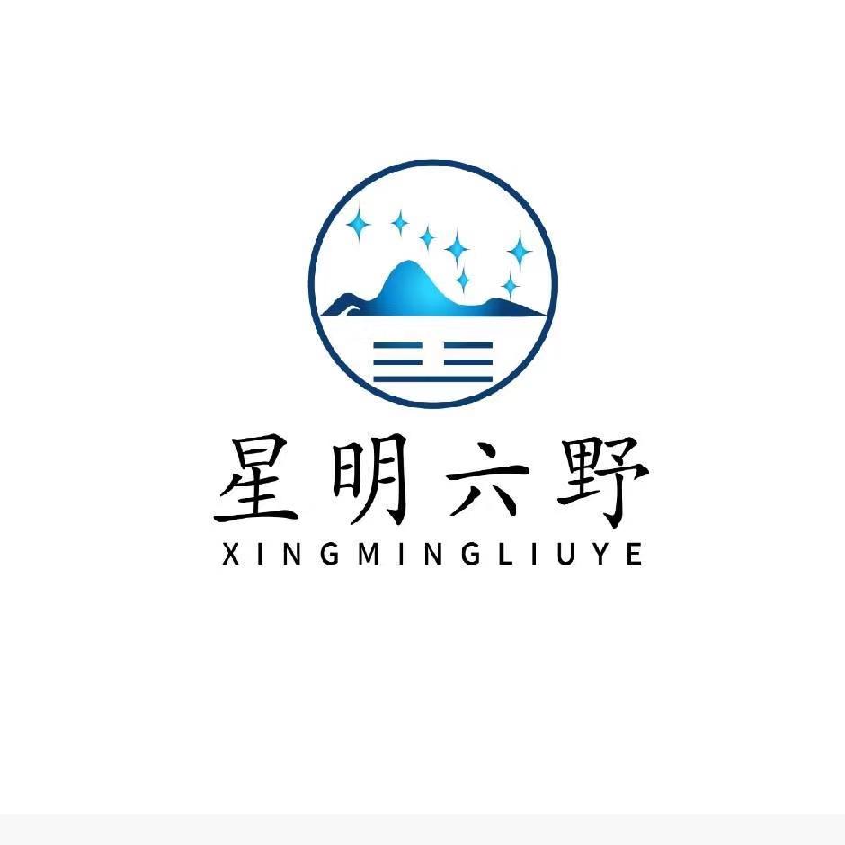 魚泡網