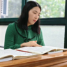 法拍房销售创业合伙人