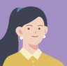 CNC学徒/操作工/老师