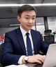 诚聘销售专员