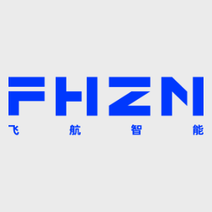 飞航智能