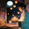 广东东莞招工地小工/杂工，收尾打扫卫生，扫地倒垃圾，拖地，擦窗户。200一天八小时，加班30一小时，大概2-