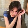 一天二三百!居家日结三小时无需面试