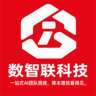 工作流工程师