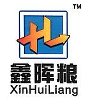 企业发布信息图