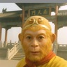 急招几人干活!日结300到400一天,结算新手,下班结算不拖欠,快电话联系我!!!
