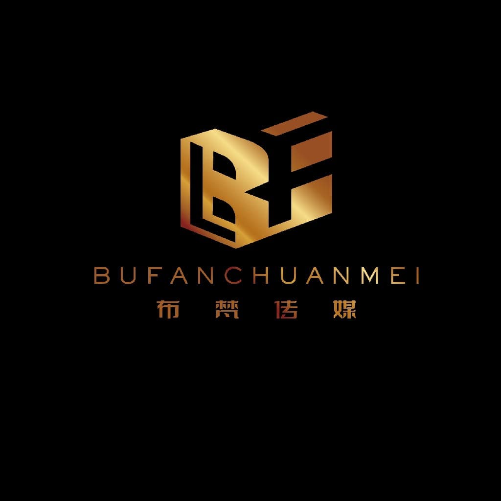 企业发布信息图