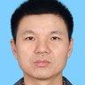 外贸业务员