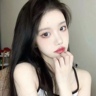 招焊工33/小时